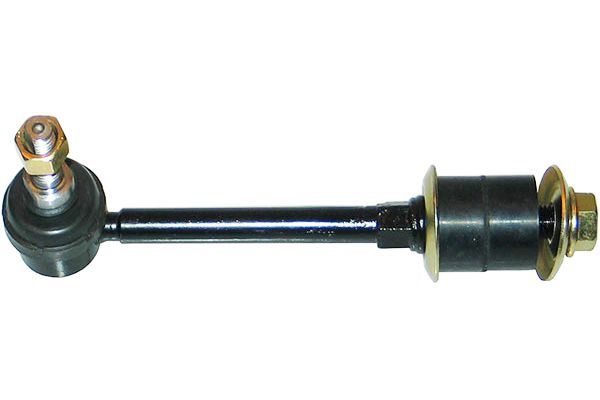 KAVO PARTS Stabilisaator,Stabilisaator SLS-6527